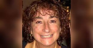 Julie R Winkler Obituary