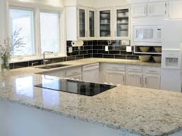 As a business who focuses on perfection, we have simplified the process by creating a comprehensive package which encompass sales, design, fabrication, installation, and service all. Built In Countertop Stove Holbrook Granite And Marble