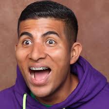 Neidy Yaneth Jurado Araujo