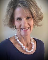 Clinical Research Faculty