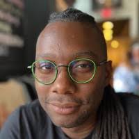 200+ "(byron)" profiles