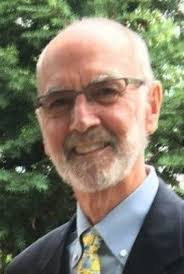 David Hamaker's Instagram, Twitter & Facebook