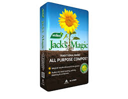 We did not find results for: Jack S Magic All Purpose Compost 60l