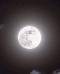 Discover images and videos about قمر from all over the world on we heart it. ØµÙˆØ±Ø© Ù‚Ù…Ø± 15 Ø±Ù…Ø¶Ø§Ù† Facebook