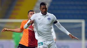 Şimdi ev sahibinden başlayacak olursak… Ridvan Dilmen Galatasaray Donk U Almali Eurosport