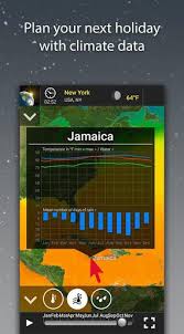 Explore el clima de la tierra en un globo 3d increíblemente detallado e interactivo. Meteoearth Free Download Apk Download For Android