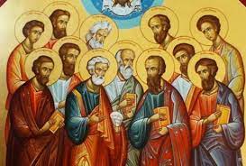 Хочешь узнать какой праздник 13 июля. Prazdniki 13 Iyulya Primety Tradicii Zaprety Telegraf
