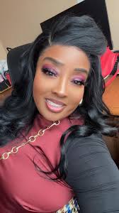 Hi all! I just wanted to introduce myself and share a photo I took