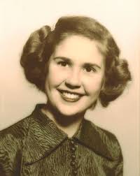 Contributions to the tribute of Edna Morrell