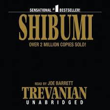 Shibumi is one of those good books that you have to read at least once. Listen Free To Shibumi By Trevanian With A Free Trial