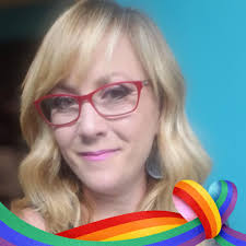 Who can bring and spread sand to increase the depth of my septic field in  Bradford County with best customer service and affordability?