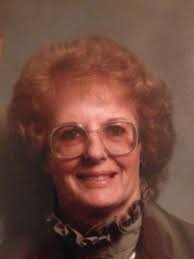 Mickey Burklund Obituary July 14, 2025