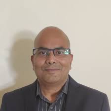 Bibhu Ashish Panda (@bibhuashish)