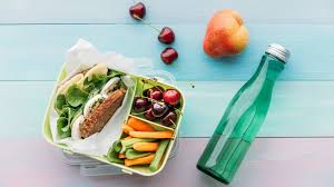 At the beginning — or after a particularly challenging financial setback or large purchase — it can feel impossible to get ahead. The Lifestyle Choices We All Find It Difficult To Stick To Bee Healthy