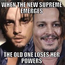 Aaron Taylor Johnson visto em Londres sem sua aliança de casamento :  r/popculturechat