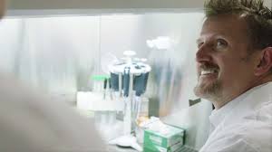 Orthopaedic Research Journal