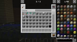 Check spelling or type a new query. Chisel 2 Mod 1 17 1 1 16 5 1 15 2 Create A Huge Variety Of Decorative Blocks