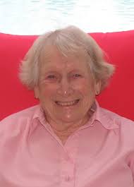 Mabel Janson Obituary