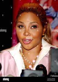 Kimberly jones hi-res stock photography and images