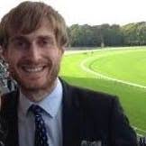 193-195 Littleton Road, Salford, Investment, For Sale