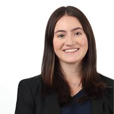 I am proud to share that I started a new position as a Marketing Analyst at  American Express. Thank you to everyone who supported me throughout this  process. I am so excited