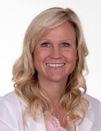 Brittany Porter, PA-C