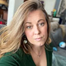 Navy mom nervous about son's departure