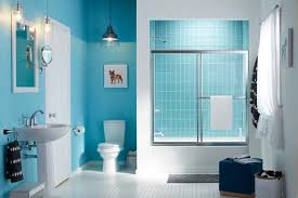 Discover a shower door that perfectly fits and beautifies your space at kohler.com. 24 Shower Bathtub Doors Ideas Bathtub Doors Shower Doors Shower