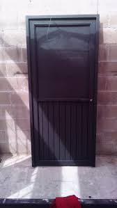 Puchuncaví, la canela, el médano, el rungue y maitencillo. Buen Dia Puerta Ya Protecciones Para Puertas Y Ventanas Facebook