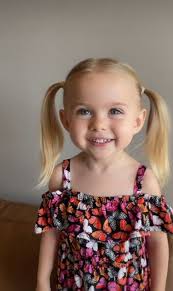 Pin by Elizabeth Mae Wilson 🤍