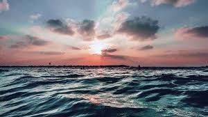 1001 Ideas For Cute Wallpapers That Bring The Summer Vibe 1001 Bring Cute For Ideas Summer That The Vibe Wall Okyanus Macbook Macbook Air