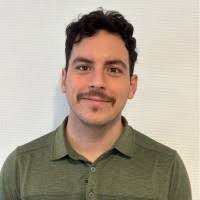 200+ "Lecaros" profiles