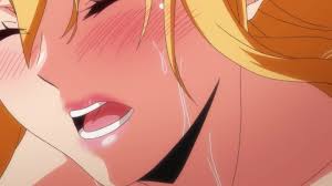 Fleur The Animation ep2 ENG SUB Hentai Online HD