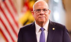 Dr. Johanna Olson-Kennedy, Author at Los Angeles Blade: LGBTQ News, Rights,  Politics, Entertainment