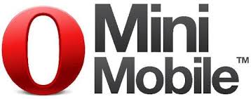 Download opera mini for pc. Opera Mini Android Pc Iphone Apk Download On Strikingly