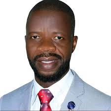 THE COSTA SHOW-Pushing the agenda for national development