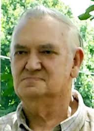 Obituary information for Royce Roger Shaffer, Sr.