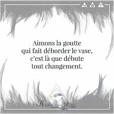 Epingle Sur Pensees