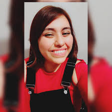 Rubi Moran (@rubimoran.rkc) • Facebook