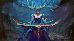 Sona Lolwallpapers See more of wallpaper celular on facebook. sona lolwallpapers