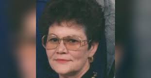 Patricia Prince Obituary