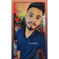 Deep Tiwari (@deep_____tiwari) • Instagram photos and videos