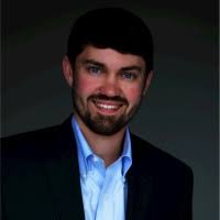 Thomas Joiner Email & Phone Number