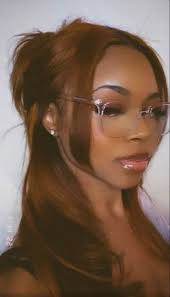 Lesia Taylor (jillesiat)