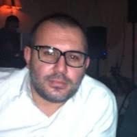 50+ "Nabil Daoud" profiles