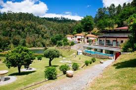 Vieira do minho é um dos destinos mais buscados para hospedagem em 2019/2019. Die 30 Besten Hotels In Vieira Do Minho Kostenlose Stornierung Preislisten Und Bewertungen Der Besten Hotels In Vieira Do Minho Portugal Fur 2021