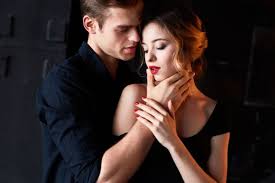 Ce inseamna sa fii un barbat adevarat in viata de zi cu zi? Cand Un Tip IÈi Ating Talia Toate SemnificaÈiile Explicate Èi Mult Mai Multe RelaÅ£ie Aprilie 2021