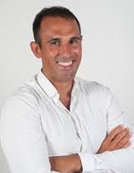 Tous les professionnels de santé