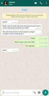 Setelah au 'dikta dan hukum' ini menjadi populer di twitter, banyak dari pembaca au tersebut yang langsung membanjiri kolom komentar instagram doyoung dengan menuliskan nama 'dikta'. Ara On Twitter Fmv Dikta Dan Hukum Edited By Peachysnoodz Full Ver Youtube Https T Co Q6spvwo4vx