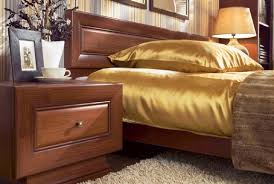 الاعمال الخيرية فقاعة قوس ديكورات غرف نوم بني غامق Englishtoportuguesetranslation Com